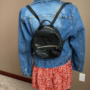 best female laptop backpack The 18 Best Laptop Backpacks in 2025, Tested & Reviewed